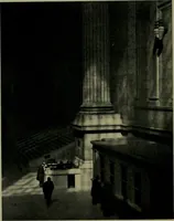 An illustration from Architect and engineer (1905)
