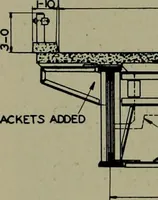 Picture 238 of 279 from Architect and engineer (1905), leaf 393