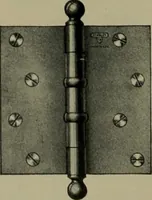 Picture 242 of 279 from Architect and engineer (1905), leaf 409