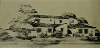 An illustration from Architect and engineer (1905)