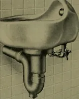 An illustration from Architect and engineer (1905)