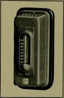 An illustration from Architect and engineer (1905)