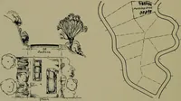 An illustration from Architect and engineer (1905)
