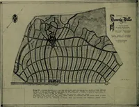 Picture 250 of 279 from Architect and engineer (1905), leaf 433