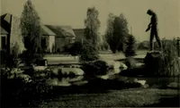 Picture 251 of 279 from Architect and engineer (1905), leaf 434