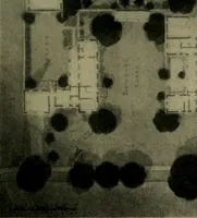 An illustration from Architect and engineer (1905)