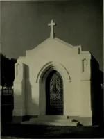 An illustration from Architect and engineer (1905)