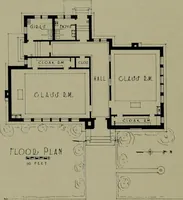 An illustration from Architect and engineer (1905)