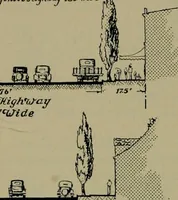 An illustration from Architect and engineer (1905)