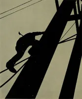 An illustration from Architect and engineer (1905)