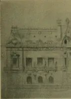 An illustration from Architect and engineer (1905)
