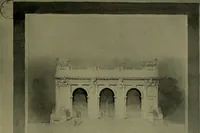 An illustration from Architect and engineer (1905)