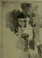 An illustration from Architect and engineer (1905)