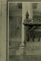 An illustration from Architect and engineer (1905)