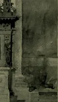 An illustration from Architect and engineer (1905)