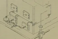 An illustration from Architect and engineer (1905)