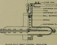 Picture 273 of 279 from Architect and engineer (1905), leaf 467