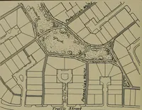 An illustration from Architect and engineer (1905)