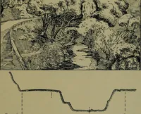 Picture 43 of 279 from Architect and engineer (1905), leaf 48