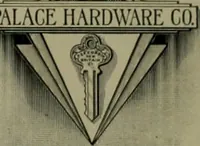 An illustration from Architect and engineer (1905)