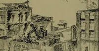 Picture 45 of 279 from Architect and engineer (1905), leaf 50