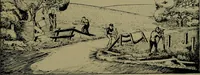 An illustration from Architect and engineer (1905)