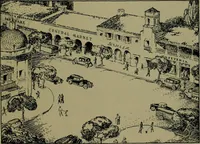 Picture 51 of 279 from Architect and engineer (1905), leaf 52