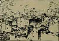 An illustration from Architect and engineer (1905)