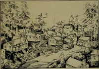 An illustration from Architect and engineer (1905)