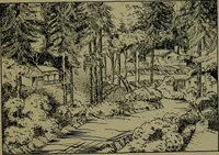 An illustration from Architect and engineer (1905)