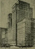 An illustration from Architect and engineer (1905)