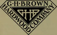 Picture 66 of 279 from Architect and engineer (1905), leaf 84