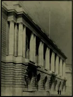 An illustration from Architect and engineer (1905)