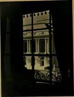 An illustration from Architect and engineer (1905)