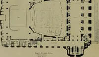 An illustration from Architect and engineer (1905)