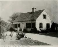 An illustration from Architect and engineer (1905)