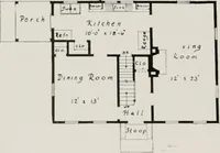 An illustration from Architect and engineer (1905)