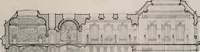 An illustration from Architect and engineer (1905)