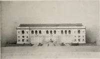 An illustration from Architect and engineer (1905)