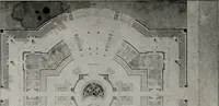 An illustration from Architect and engineer (1905)