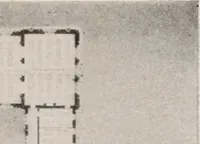 An illustration from Architect and engineer (1905)