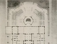 An illustration from Architect and engineer (1905)
