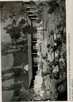 An illustration from Architect and engineer (1905)
