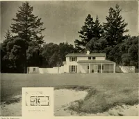 An illustration from Architect and engineer (1905)