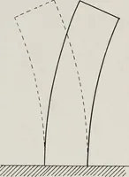 An illustration from Architect and engineer (1905)