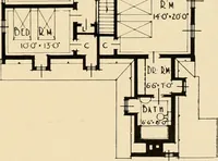 An illustration from Architect and engineer (1905)
