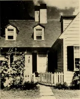 An illustration from Architect and engineer (1905)