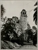 An illustration from Architect and engineer (1905)