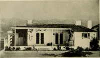 An illustration from Architect and engineer (1905)