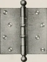 An illustration from Architect and engineer (1905)